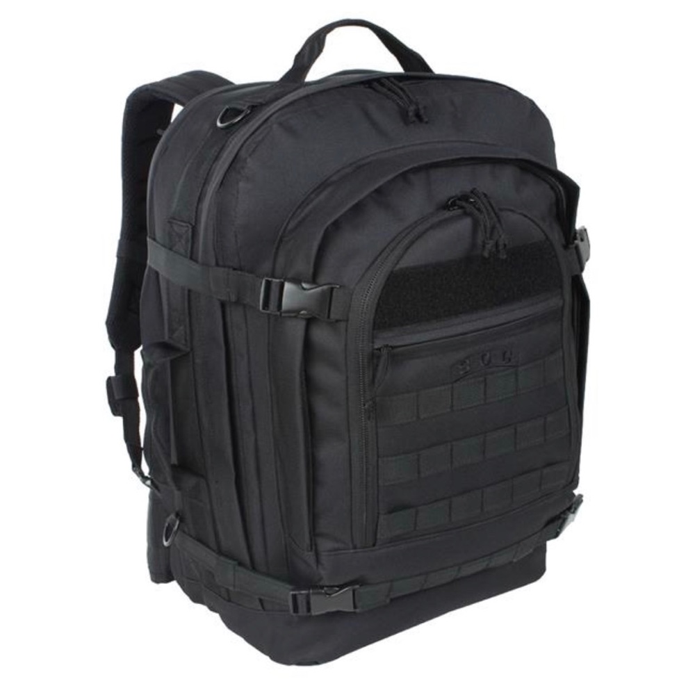Sandpiper of California Bugout Backpack
